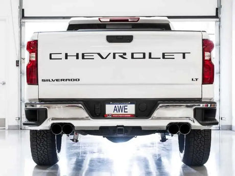 AWE Tuning 3015-43204