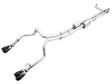 AWE Tuning 3015-43204
