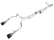 AWE Tuning 3015-43204