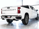 AWE Tuning 3015-43204