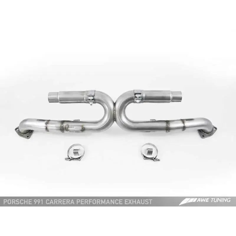 AWE Tuning 3015-11020