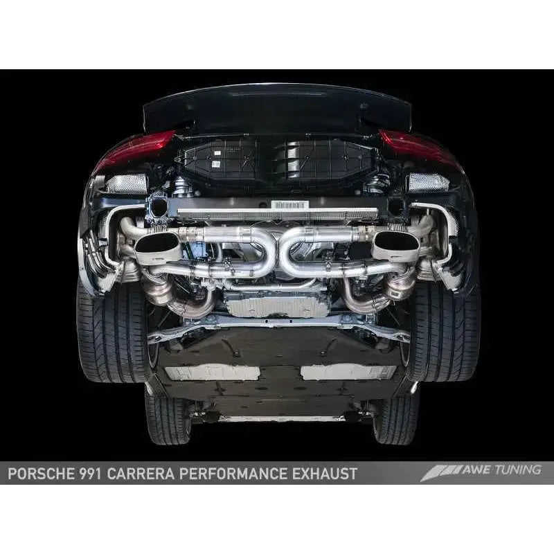 AWE Tuning 3015-11020