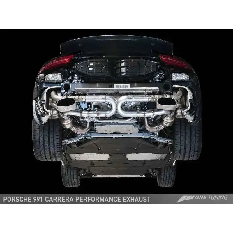 AWE Tuning 3015-11020