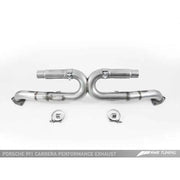 AWE Tuning 3015-11020