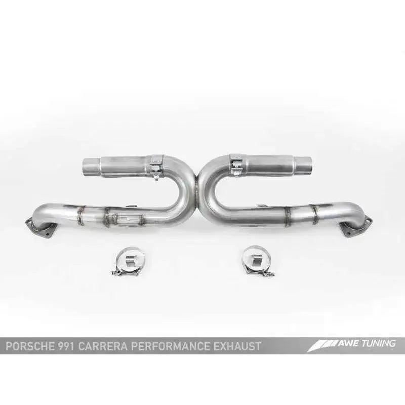 AWE Tuning 3015-11020
