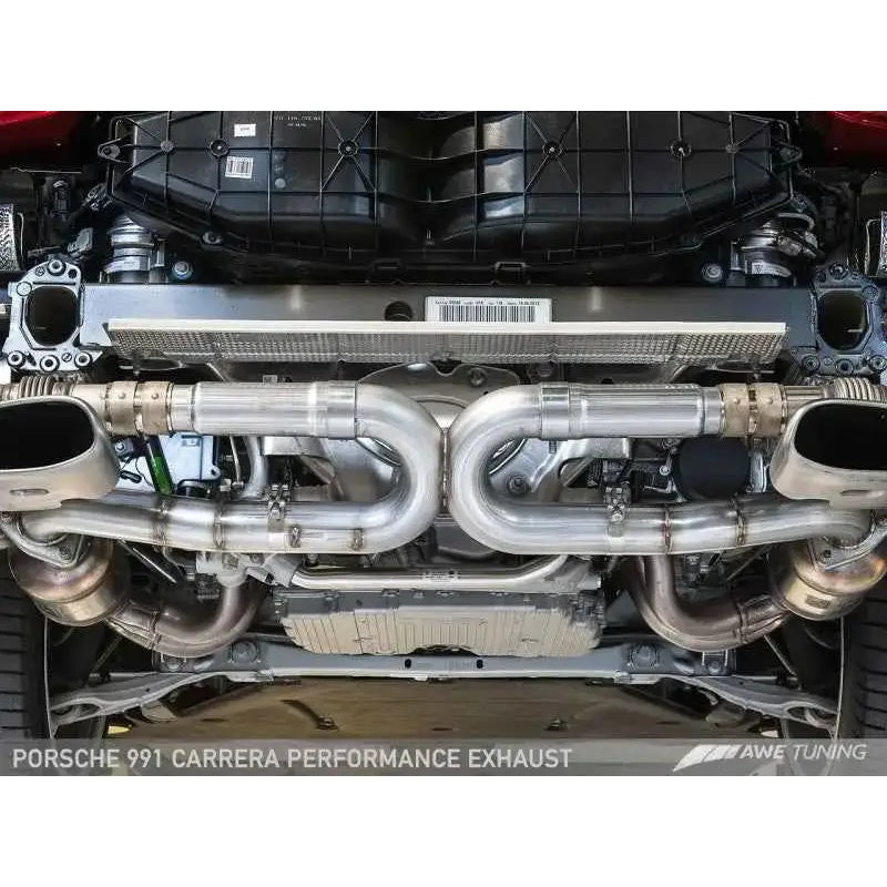 AWE Tuning 3015-11020