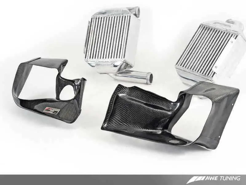 AWE Tuning 4510-11040