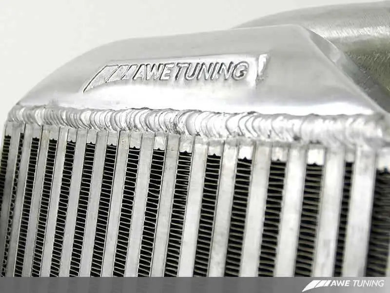 AWE Tuning 4510-11040