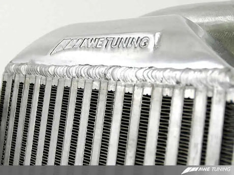 AWE Tuning 4510-11040