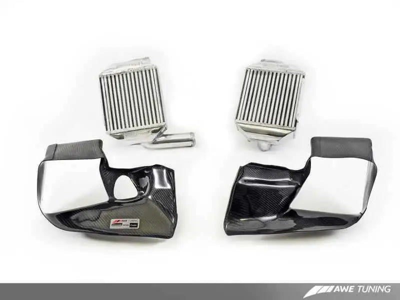 AWE Tuning 4510-11040