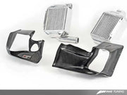 AWE Tuning 4510-11040