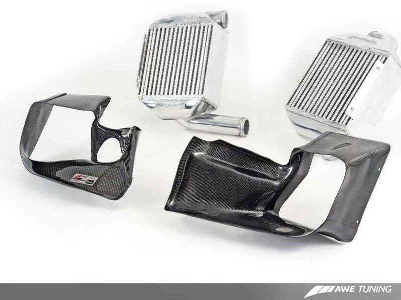 AWE Tuning 4510-11040
