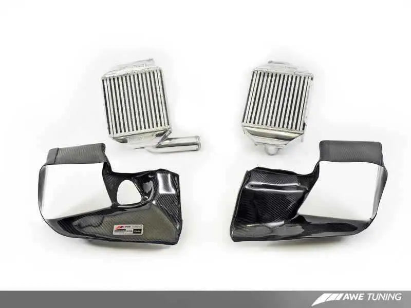 AWE Tuning 4510-11040