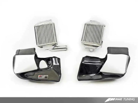 AWE Tuning 4510-11040