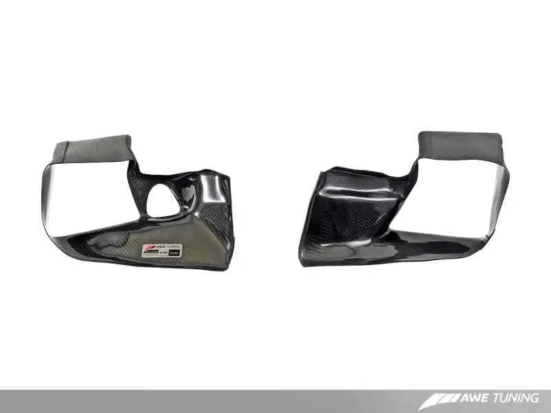AWE Tuning 4510-11040