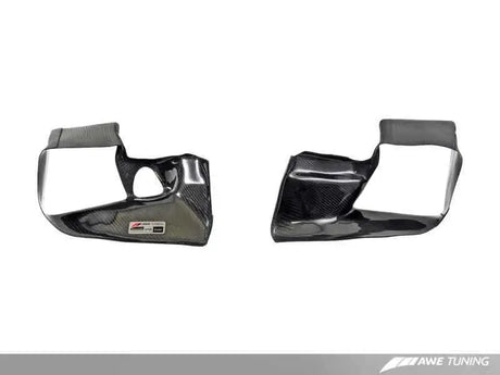 AWE Tuning 4510-11040