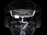 AWE Tuning 3025-31389