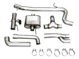AWE Tuning 3025-31389