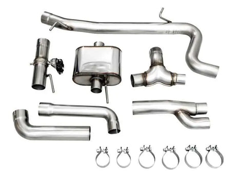 AWE Tuning 3025-31389