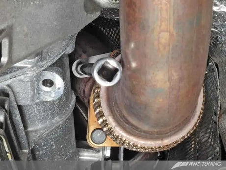 AWE Tuning 3220-11016