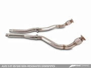 AWE Tuning 3220-11016