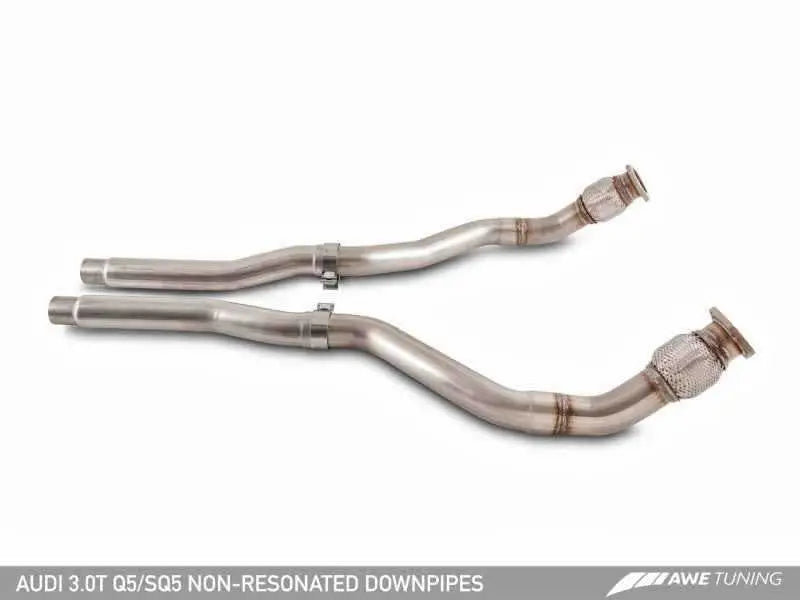 AWE Tuning 3220-11016