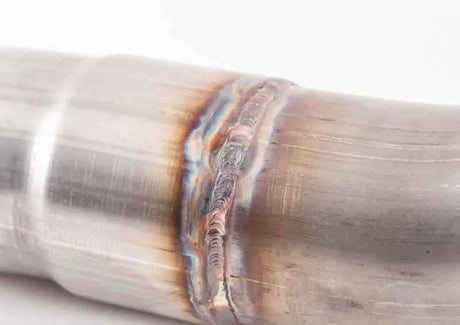 AWE Tuning 3220-11016