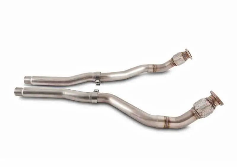 AWE Tuning 3220-11016
