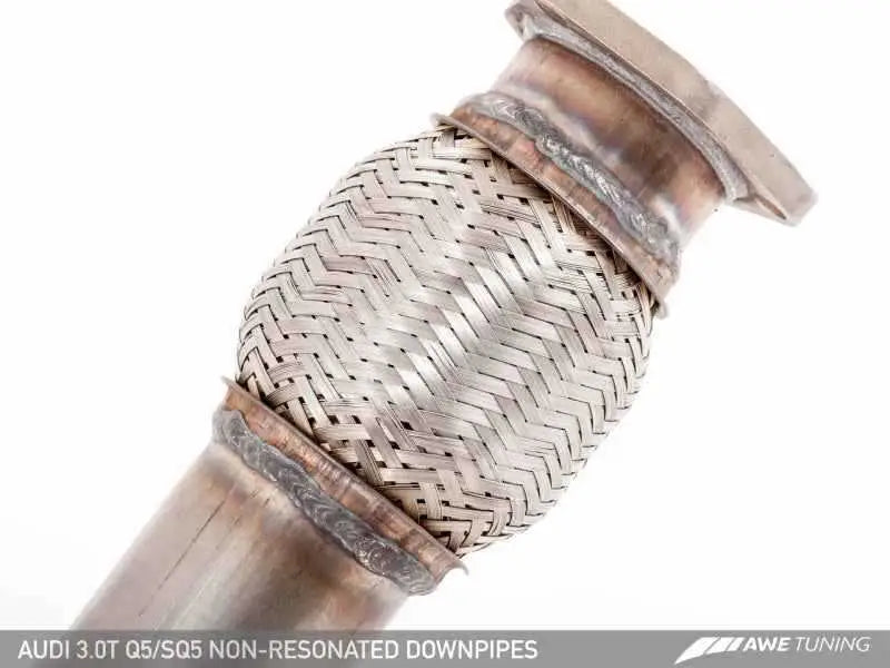AWE Tuning 3220-11016