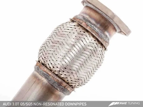 AWE Tuning 3220-11016