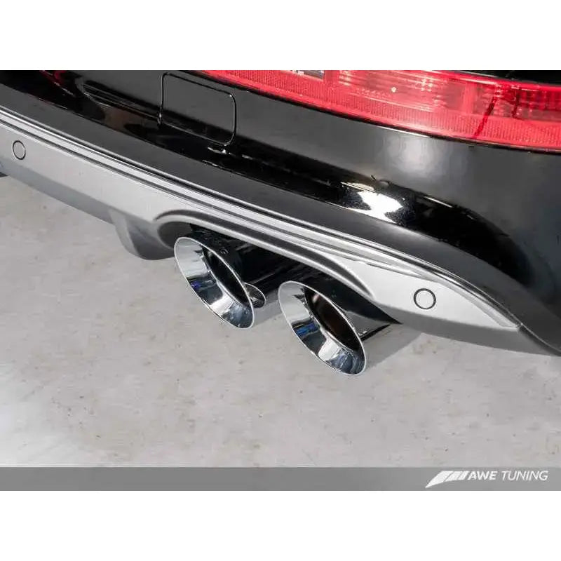 AWE Tuning 3015-42052