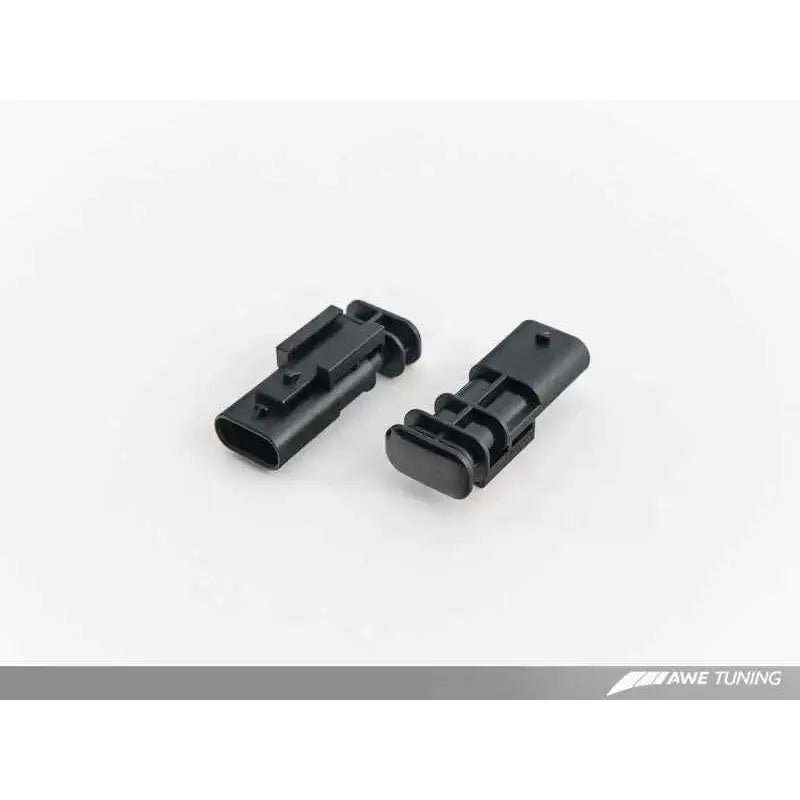 AWE Tuning 3015-42052