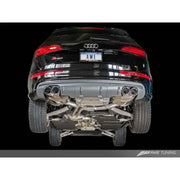 AWE Tuning 3015-42052