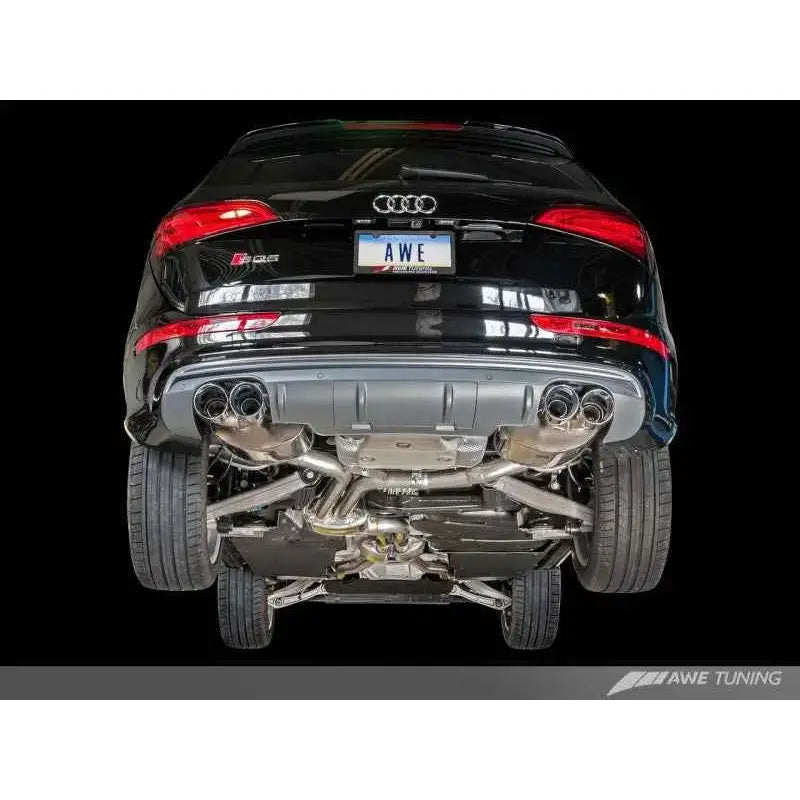 AWE Tuning 3015-42052