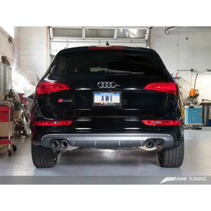 AWE Tuning 3015-42052