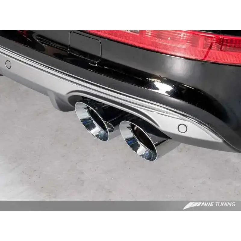 AWE Tuning 3015-42052