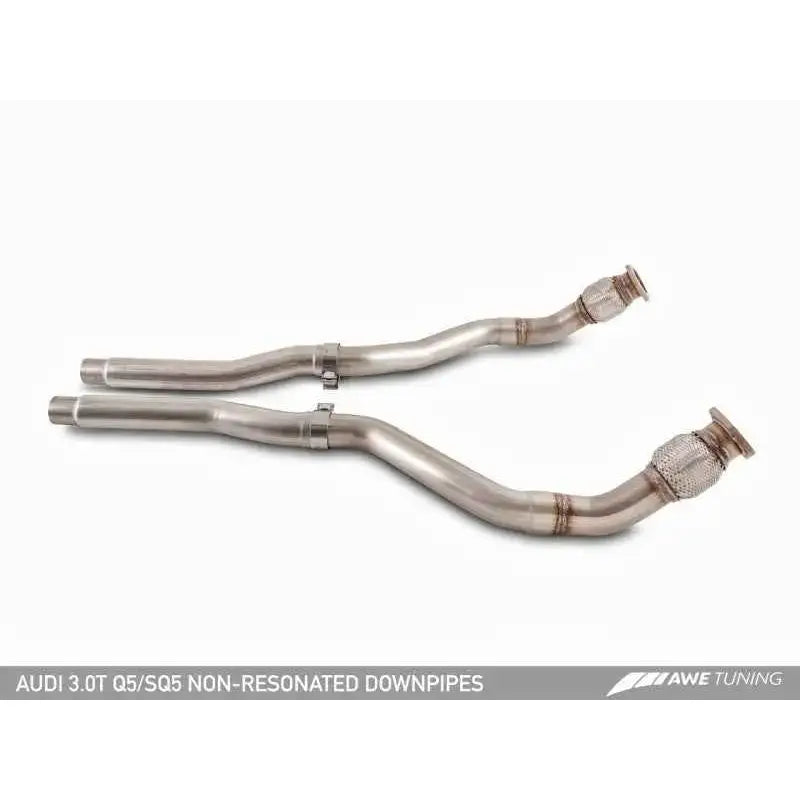 AWE Tuning 3015-43056