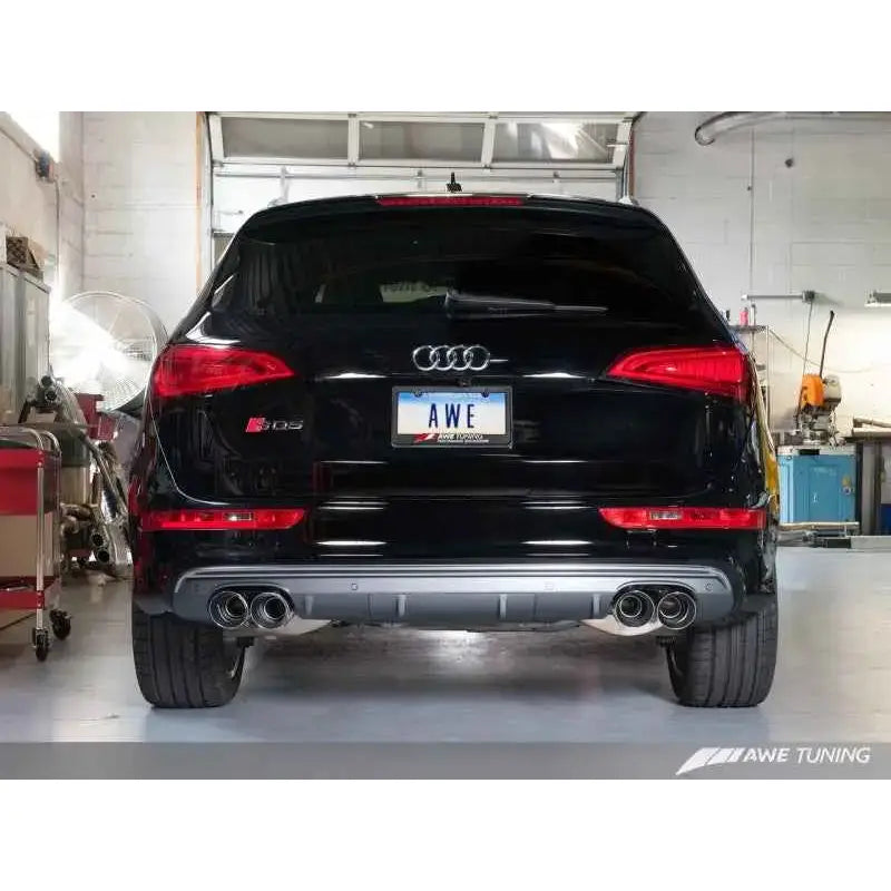 AWE Tuning 3015-43056