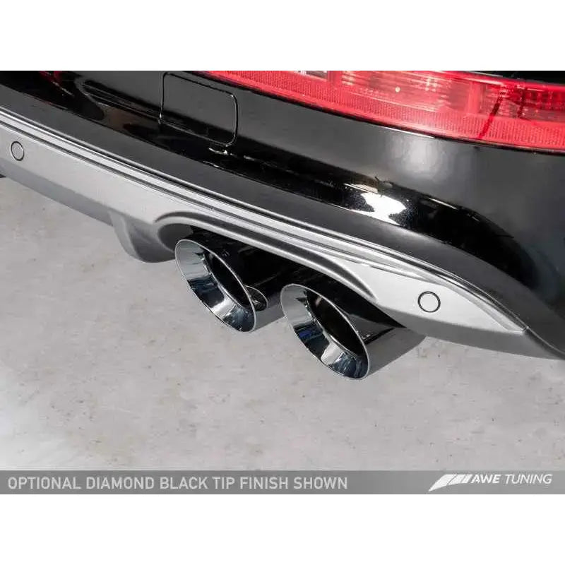 AWE Tuning 3015-43056