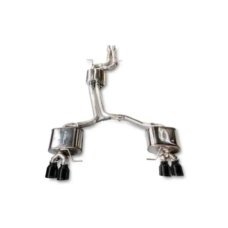 AWE Tuning 3015-43056
