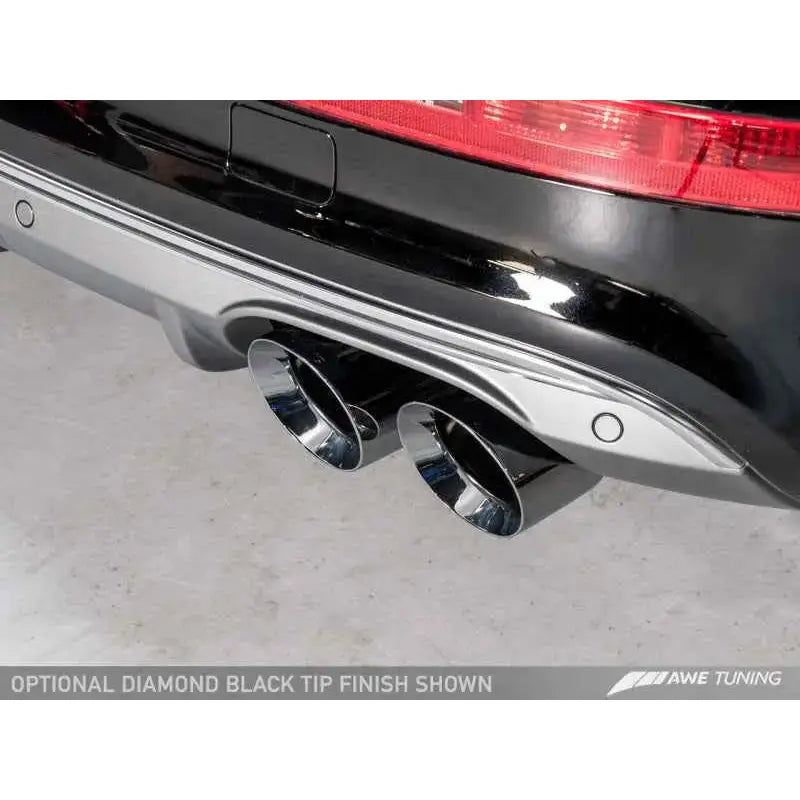 AWE Tuning 3015-43056