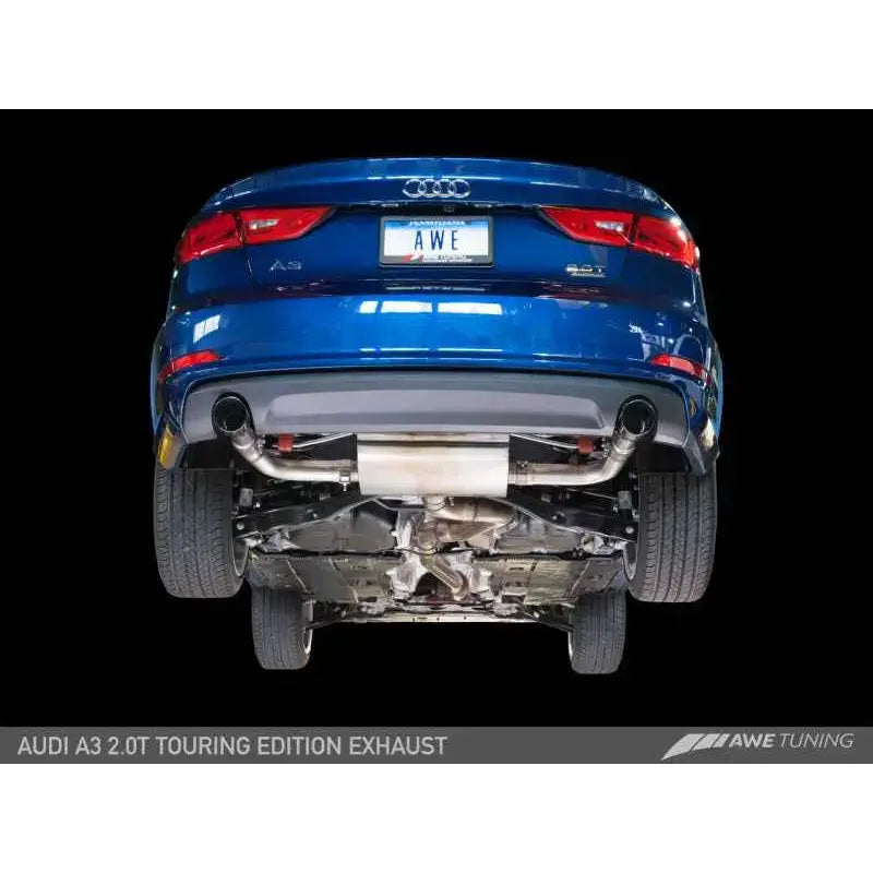 AWE Tuning 3015-32058