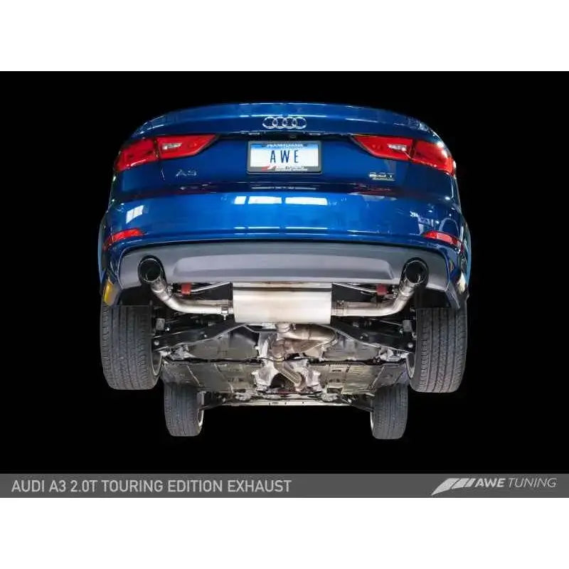 AWE Tuning 3015-32058