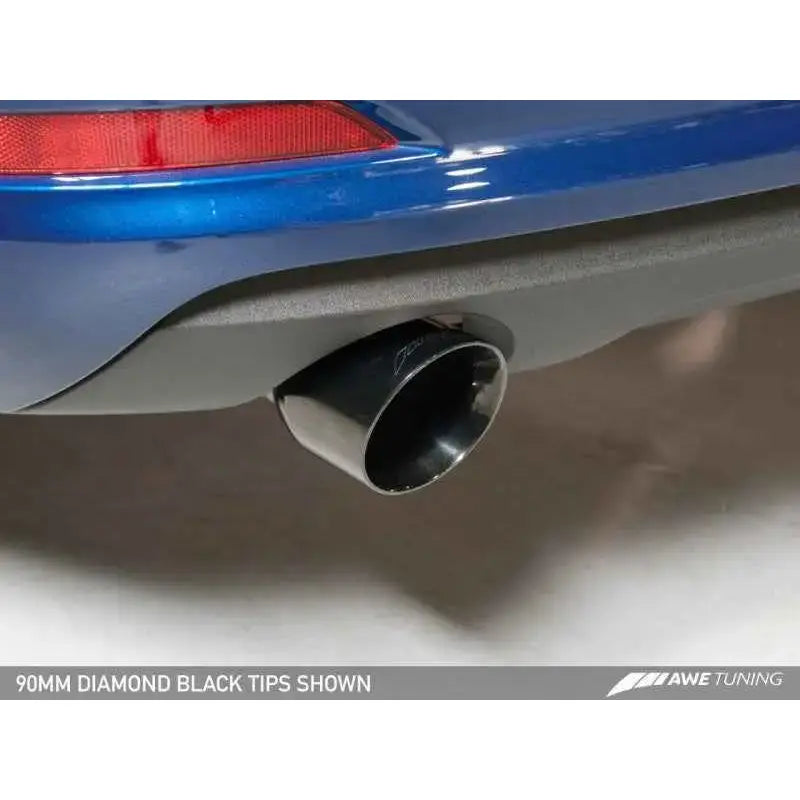 AWE Tuning 3015-32058