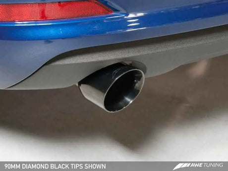 AWE Tuning 3015-32058