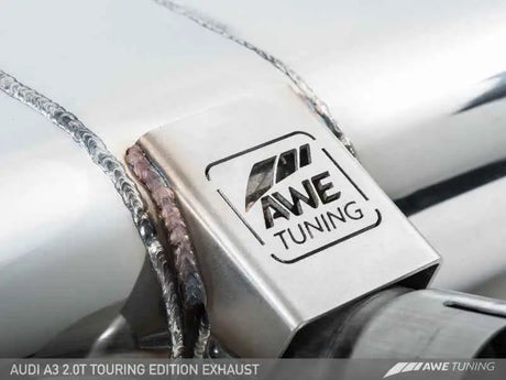 AWE Tuning 3015-32058