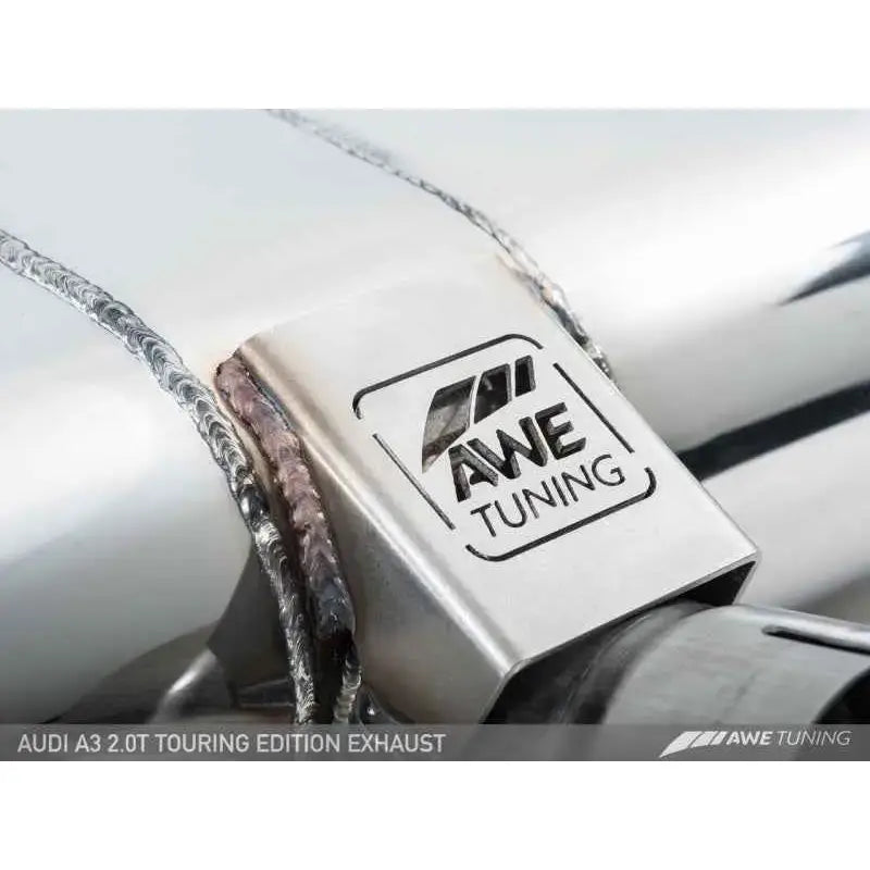 AWE Tuning 3015-32058