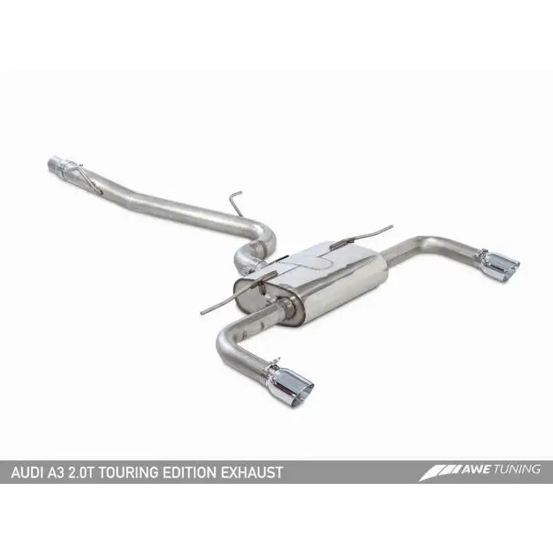 AWE Tuning 3015-32058