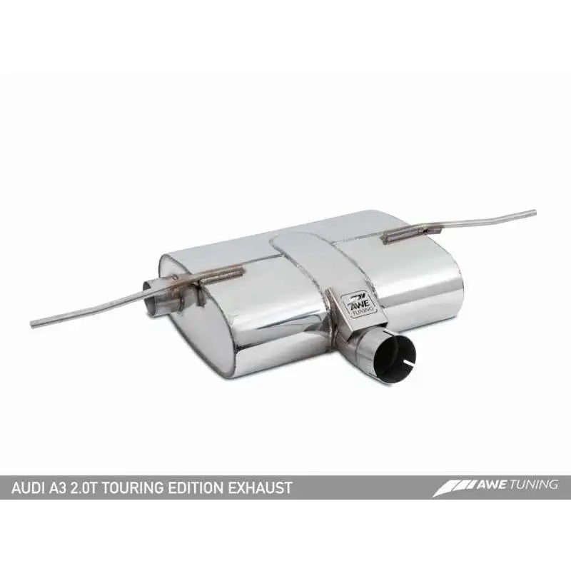AWE Tuning 3015-32058
