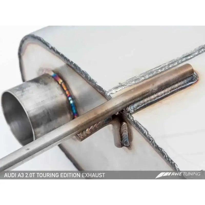AWE Tuning 3015-32058
